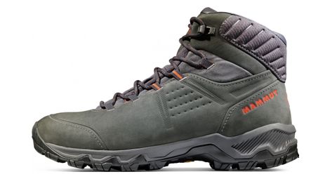 mammut wanderschuhe mercury iv gtx rot mammut wanderschuhe mercury iv gtx rot von mammut