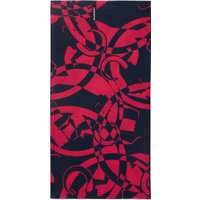 Mammut Neck Scrambled Schlauchtuch Mammut Neck Scrambled Schlauchtuch von mammut