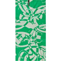 Mammut Neck Scrambled Schlauchtuch Mammut Neck Scrambled Schlauchtuch von mammut