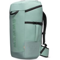 Mammut Neon 45 Rucksack von mammut