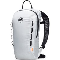 Mammut Neon Light Rucksack Mammut Neon Light Rucksack von mammut