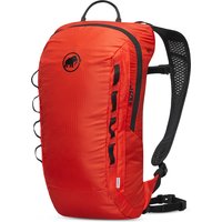 Mammut Neon Light Rucksack Mammut Neon Light Rucksack von mammut