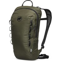 Mammut Neon Light Rucksack Mammut Neon Light Rucksack von mammut