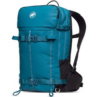 Mammut Nirvana 22 - Rucksack Mammut Nirvana 22 - Rucksack von mammut