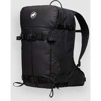 Mammut Nirvana 28 Rucksack black Mammut Nirvana 28 Rucksack black von mammut