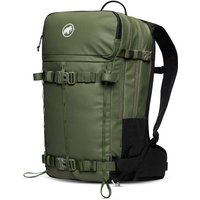 Mammut Nirvana 28 - Rucksack von mammut