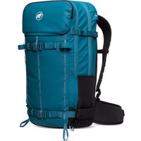 Mammut Nirvana 35 Skirucksack von mammut