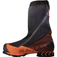 Mammut Nordwand 6000 High Schuhe Mammut Nordwand 6000 High Schuhe von mammut