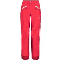 Mammut Nordwand Pro HS Pants Women - Hardshellhose (Auslauf) Mammut Nordwand Pro HS Pants Women - Hardshellhose (Auslauf) von Mammut Eiger Serie