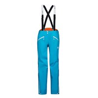 Mammut Nordwand Pro HS Pants Women - Hardshellhose von mammut