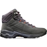 Mammut Nova IV Mid LTH Wanderschuhe Damen Mammut Nova IV Mid LTH Wanderschuhe Damen von mammut