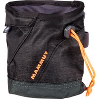 Mammut Ophir Chalk Bag Mammut Ophir Chalk Bag von mammut