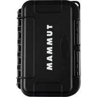 Mammut Protection Box Mammut Protection Box von mammut