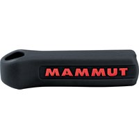 Mammut Protector Schlingenschutz Mammut Protector Schlingenschutz von mammut