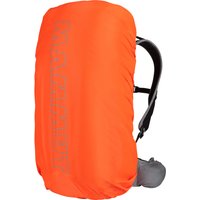 Mammut Raincover Regenhülle Mammut Raincover Regenhülle von mammut
