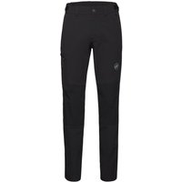 Mammut Runbold Guide SO Pants Men - Wanderhose Mammut Runbold Guide SO Pants Men - Wanderhose von mammut