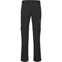 Mammut Runbold IV Zip Off Pants Men - Berghose Mammut Runbold IV Zip Off Pants Men - Berghose von mammut