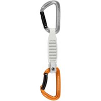 Mammut Sender Keylock Express Set von mammut