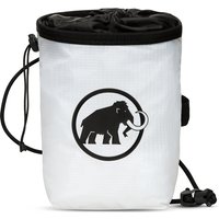 Mammut Sender Light Chalk Bag Mammut Sender Light Chalk Bag von mammut