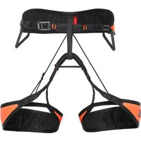 Mammut Sender Light Klettergurt Mammut Sender Light Klettergurt von mammut