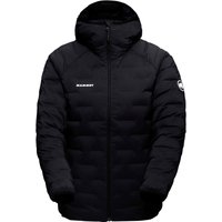 Mammut Sender Steppjacke Damen von mammut