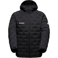 Mammut Sender Steppjacke Herren von mammut