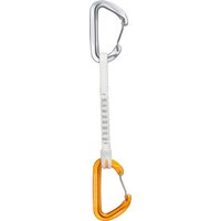 Mammut Sender Wire Express Set Mammut Sender Wire Express Set von mammut