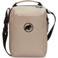 Mammut Seon Pouch Schultertsache Mammut Seon Pouch Schultertsache von mammut