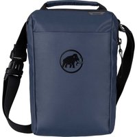 Mammut Seon Pouch Schultertsache Mammut Seon Pouch Schultertsache von mammut