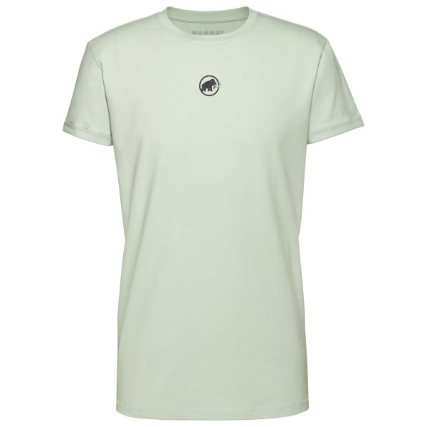 Mammut - Seon T-Shirt Original Gr XXL beige Mammut - Seon T-Shirt Original Gr XXL beige von mammut