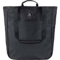 Mammut Seon Tote 15 Tasche Mammut Seon Tote 15 Tasche von mammut
