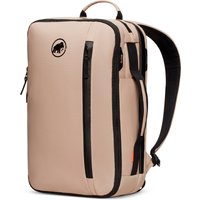 Mammut Seon Transporter 15 Reiserucksack Mammut Seon Transporter 15 Reiserucksack von mammut