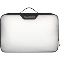 Mammut Smart Case Light L Packtasche Mammut Smart Case Light L Packtasche von mammut