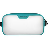 Mammut Smart Case Light S Packtasche Mammut Smart Case Light S Packtasche von mammut