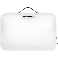 Mammut Smart Case Light Tragetasche von mammut