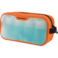 Mammut Smart Case Light von mammut