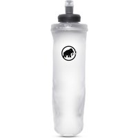 Mammut Soft Flask Trinkflasche Mammut Soft Flask Trinkflasche von mammut