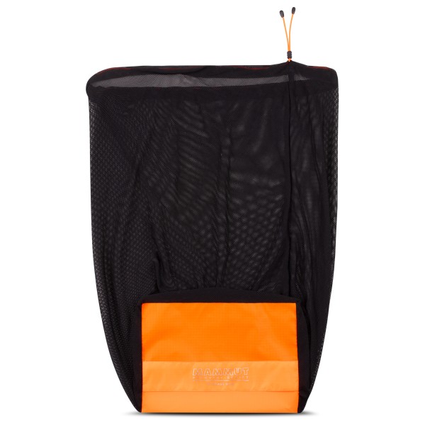 Mammut - Storage Sack - Packsack Gr One Size orange Mammut - Storage Sack - Packsack Gr One Size orange von mammut