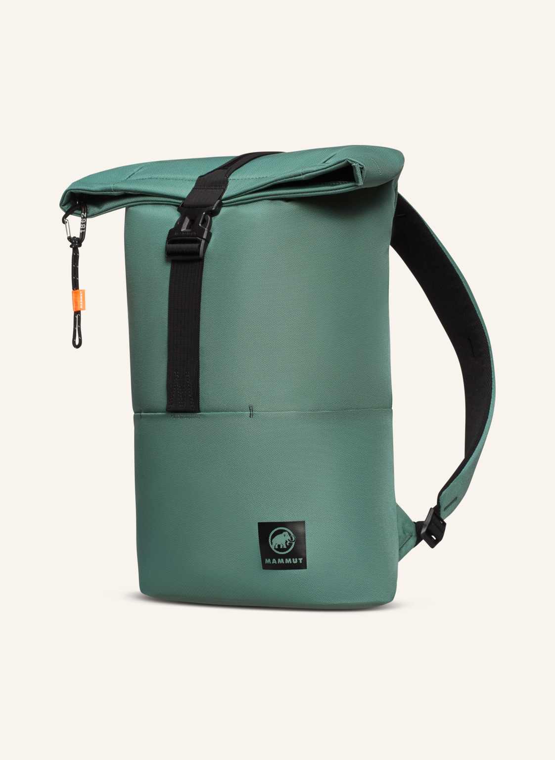 Mammut Tagesrucksack Xeron 15 gruen Mammut Tagesrucksack Xeron 15 gruen von mammut