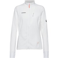 Mammut Taiss Light Fleecejacke Damen von mammut