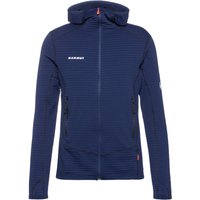 Mammut Taiss Light Fleecejacke Herren von mammut