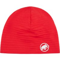 Mammut Taiss Light Mütze Mammut Taiss Light Mütze von mammut