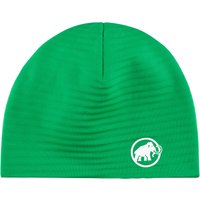 Mammut Taiss Light Mütze Mammut Taiss Light Mütze von mammut