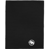 Mammut Taiss Light Neck Schlauchschal Mammut Taiss Light Neck Schlauchschal von mammut