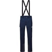 Mammut Taiss Pro SO Pants Men - Softshellhose Mammut Taiss Pro SO Pants Men - Softshellhose von mammut