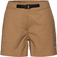 Mammut Tamaro Funktionsshorts Damen Mammut Tamaro Funktionsshorts Damen von mammut