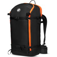 Mammut Tour 40 Removable Airbag 3.0 Lawinenrucksack Mammut Tour 40 Removable Airbag 3.0 Lawinenrucksack von mammut