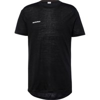 Mammut Tree Funktionsshirt Herren von mammut