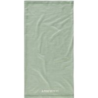 Mammut Tree Wool Schlauchschal Mammut Tree Wool Schlauchschal von mammut