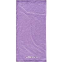 Mammut Tree Wool Schlauchschal Mammut Tree Wool Schlauchschal von mammut